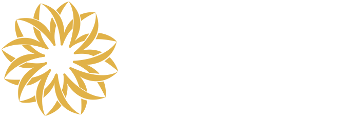 Australian Standard Agriculture