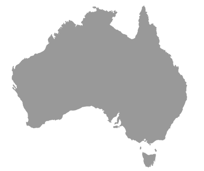 Australian Standard Agriculture - Australia