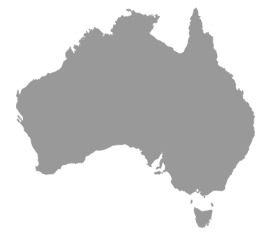 Australian Standard Agriculture - Australia